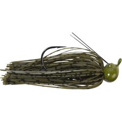 Lunkerhunt Fishing Lure