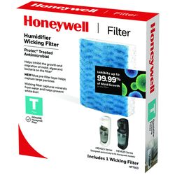 Honeywell Humidifier Wick Filter 1 pk
