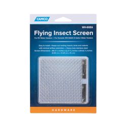 Camco Insect Screen 1 pk
