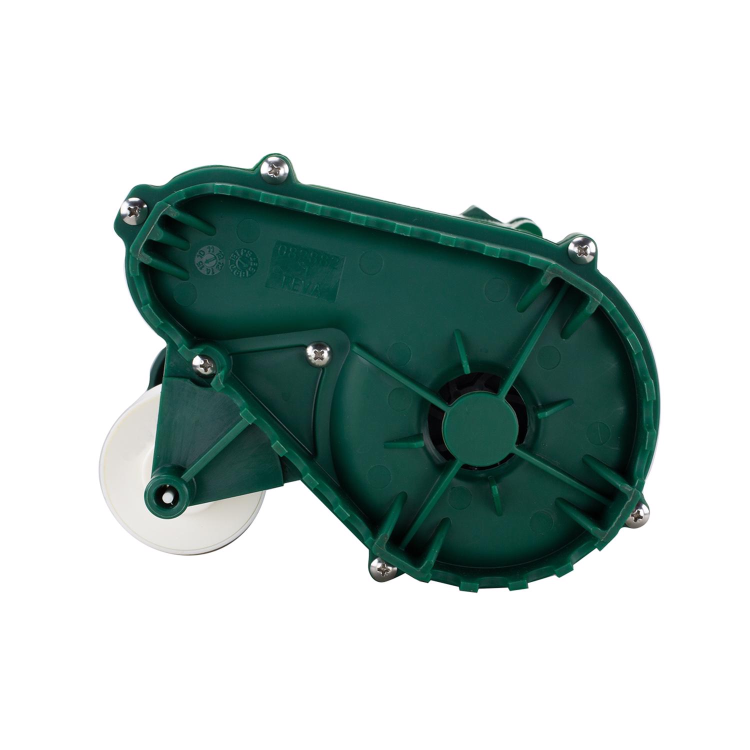 image-7