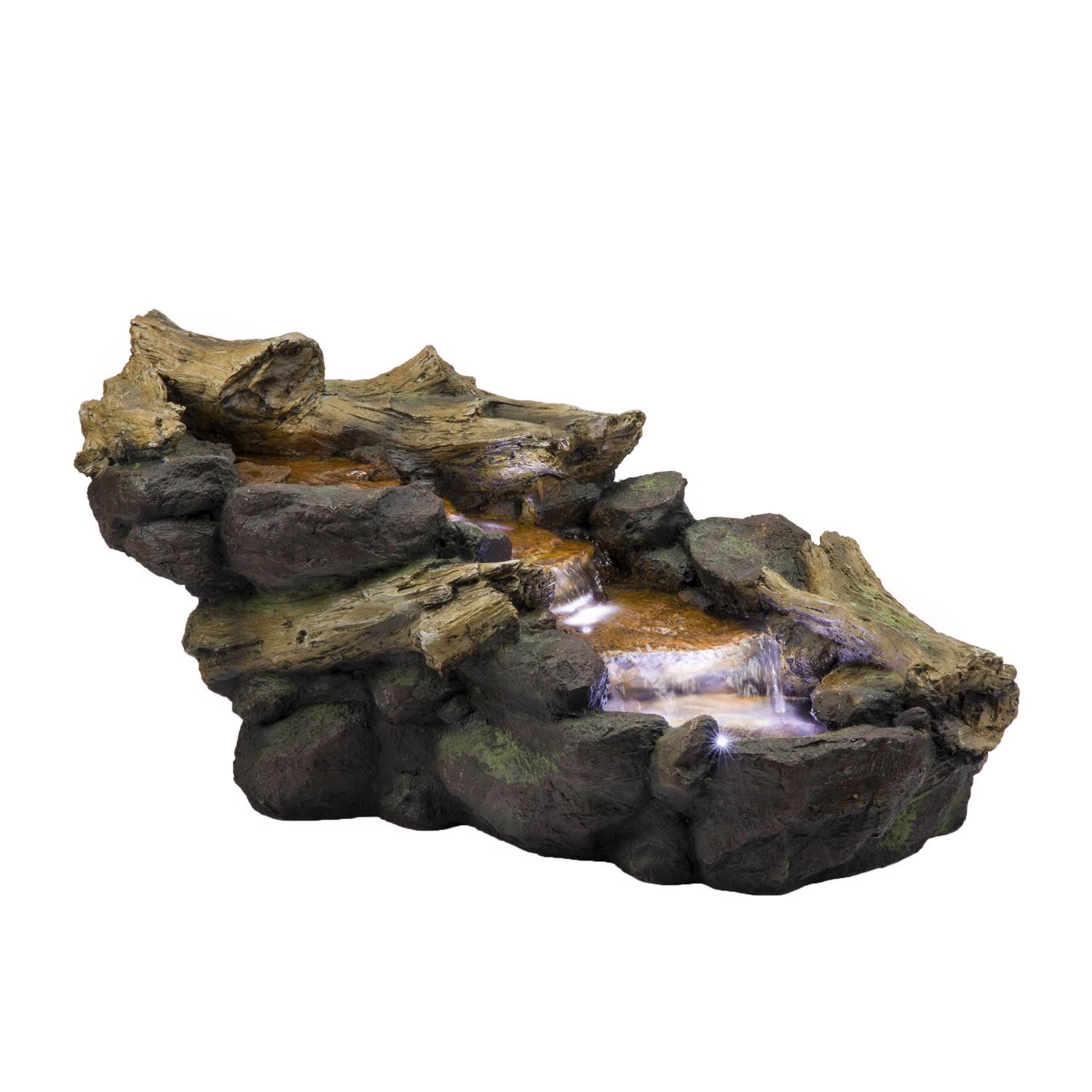 image-2