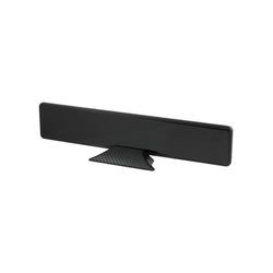 GE Pro Indoor HDTV Antenna 1 each
