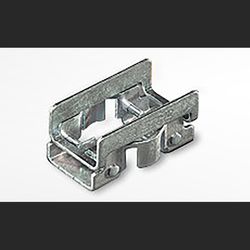 STIHL FF 1 file holder range 3/8 P Chainsaw File and Guide 1 pk