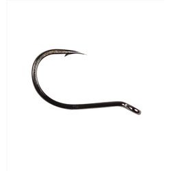 Lunkerhunt Fishing Hooks 0.12 in.
