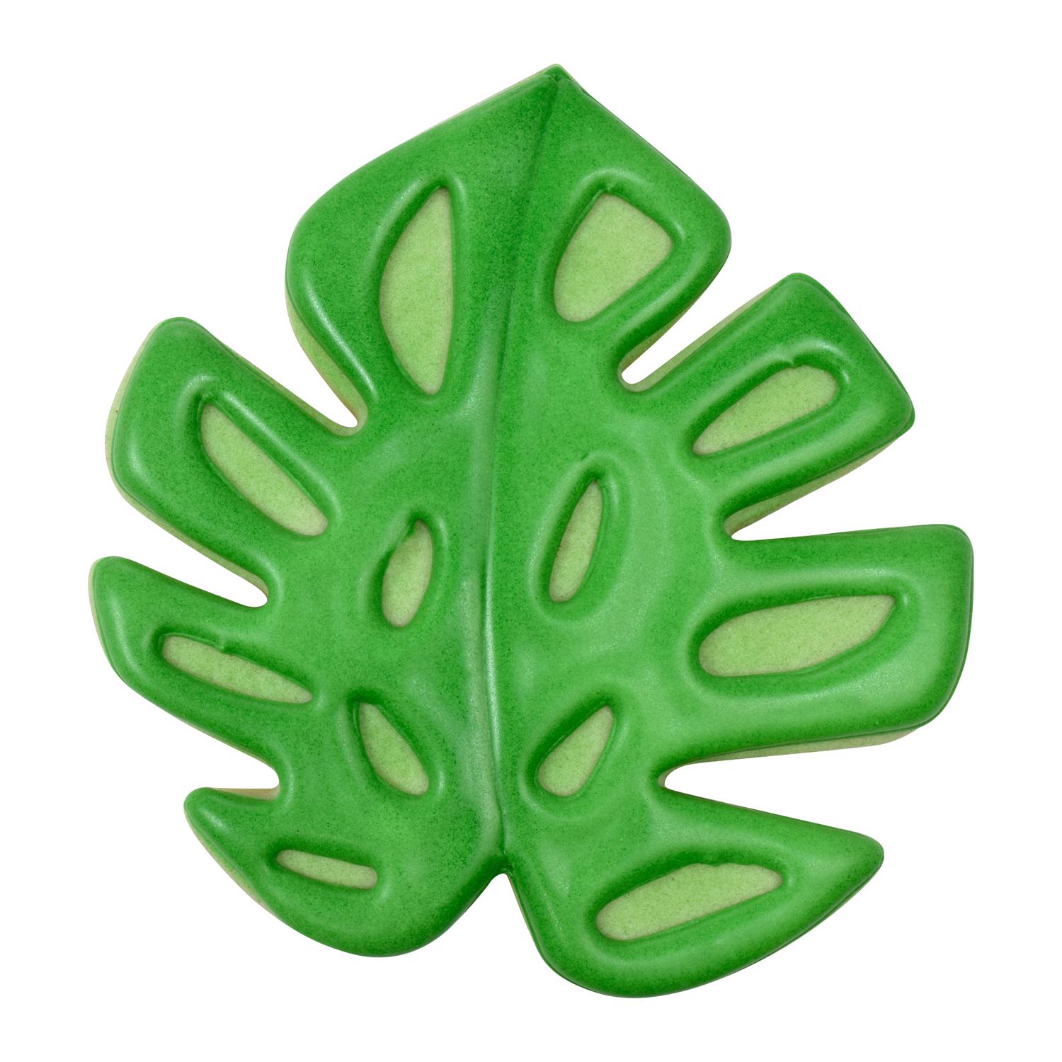 image-3