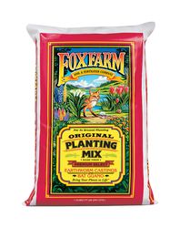 FoxFarm Original All Purpose Planting Mix 1 cu ft