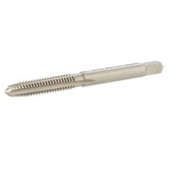 Irwin Hanson SAE 12-24 Plug Tap