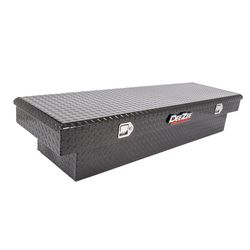 Dee Zee Truck Box 1 pk