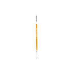 Wooster Soft Pointed Artist Paint Brush