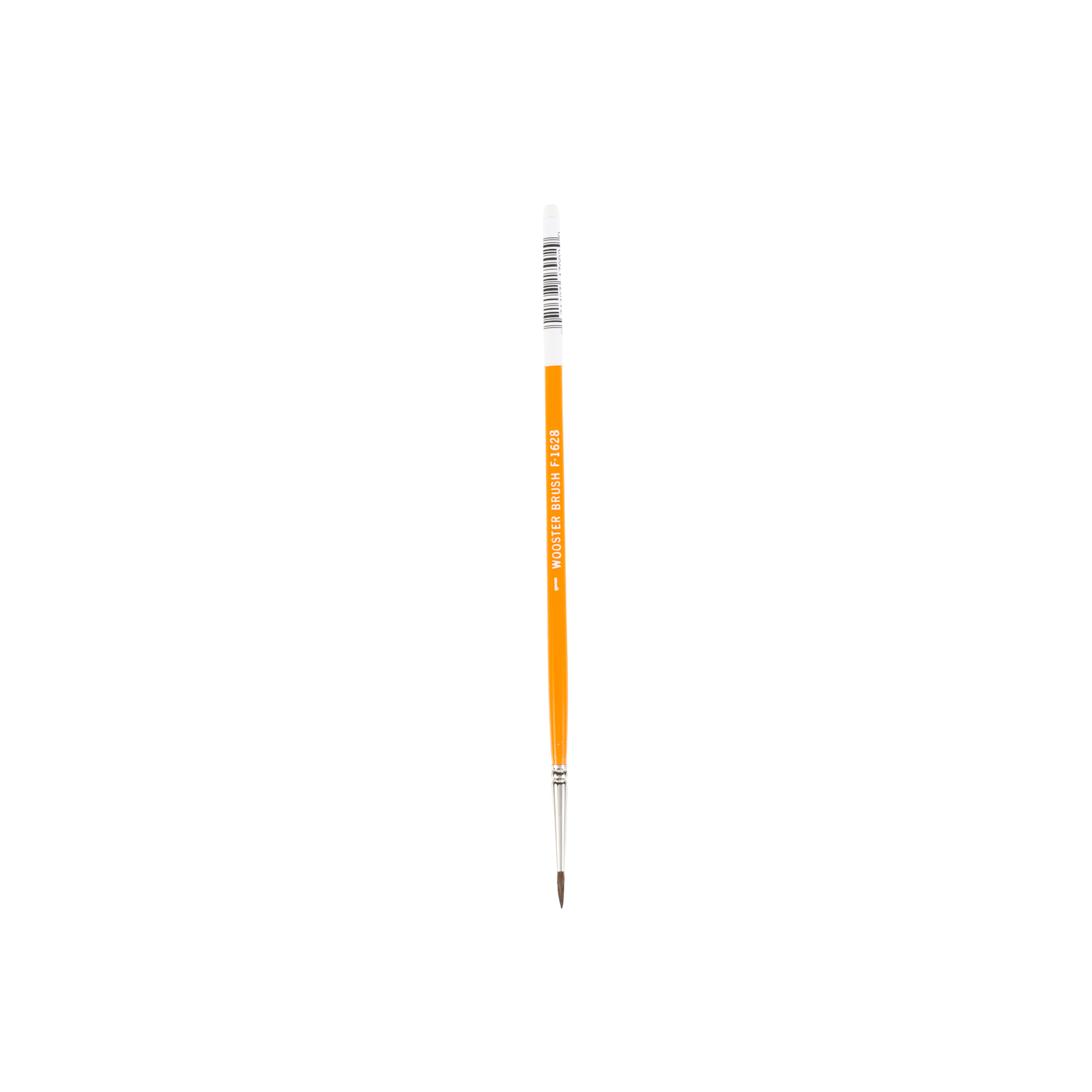 image-1