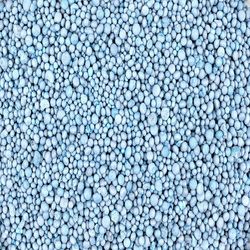 Retailer Sourced Pelletized Lime 40 lb