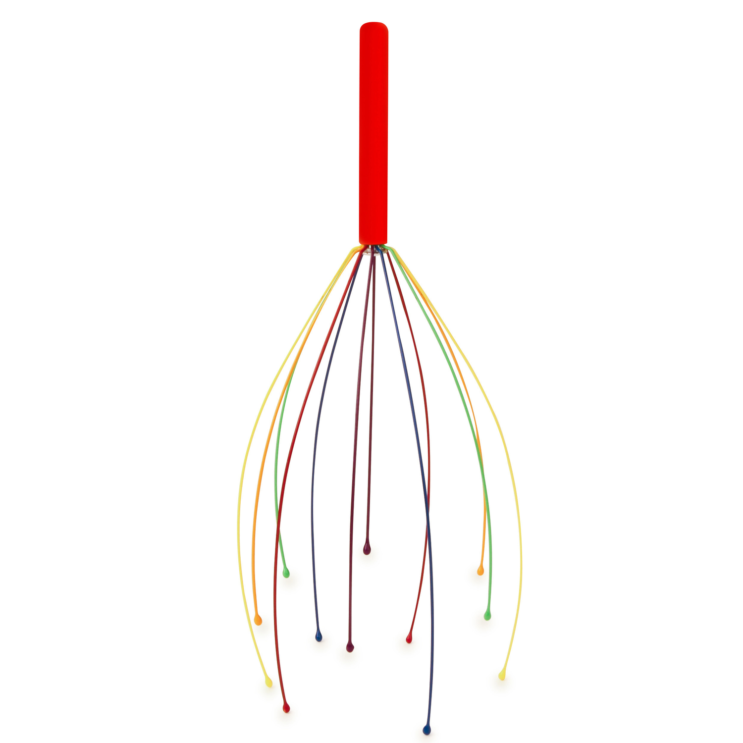 image-5