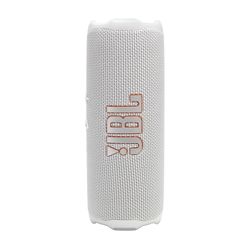 JBL Flip 7 Wireless Bluetooth Portable Speaker