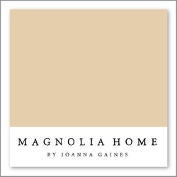 Magnolia Home by Joanna Gaines Ambient Light MAG045