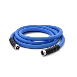 BluBird AG-Lite 5/8 in. D X 25 ft. L Heavy Duty Farm and Ranch Hose