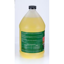 Instant Power Liquid Drain Cleaner 1 gal