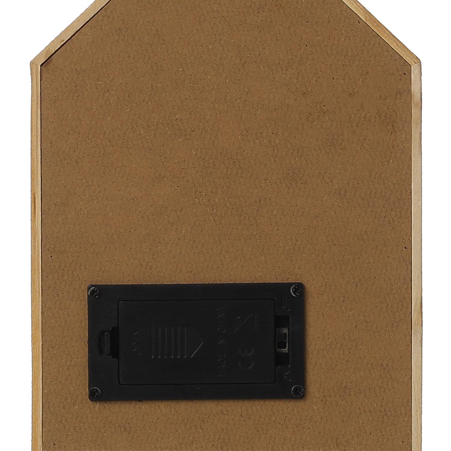 image-7