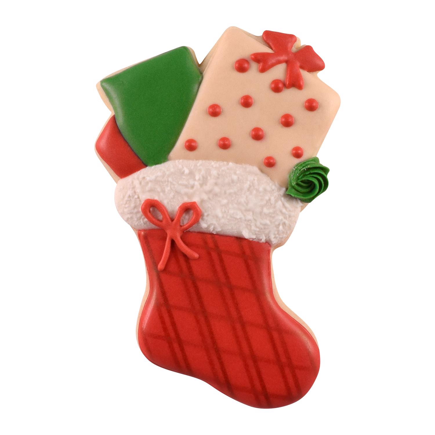 image-3