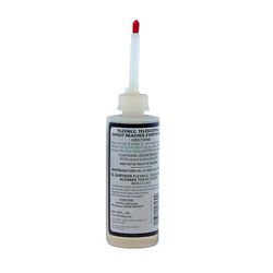 Dial Zoom Spout White Plastic Evaporative Cooler Oil