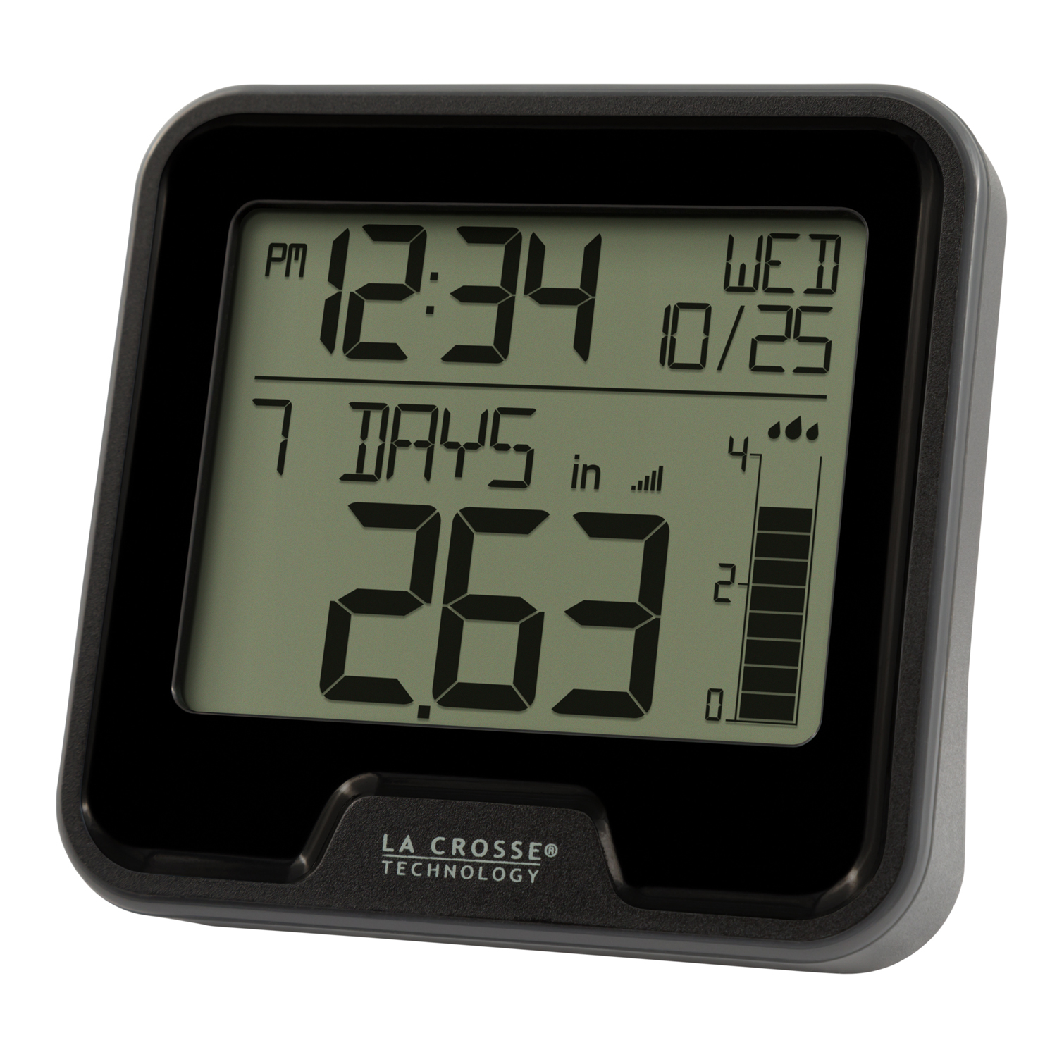 image-1