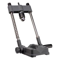General Tools 8.5 in. L Precision Drill Guide 1 pc