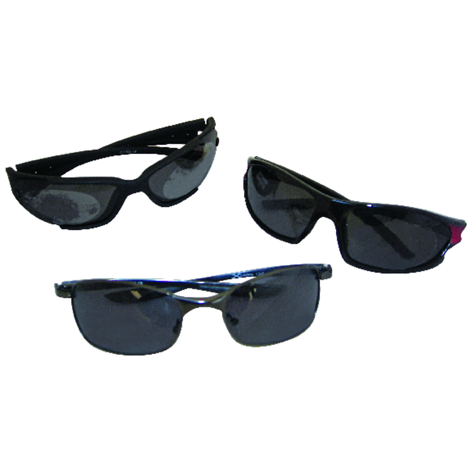 image-1