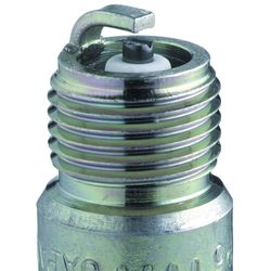 NGK Spark Plug R5673-7