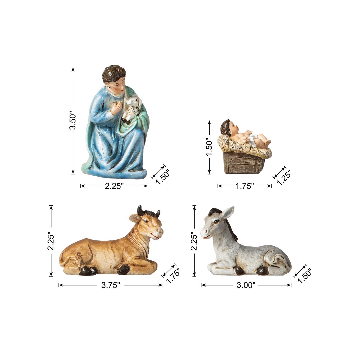 image-7