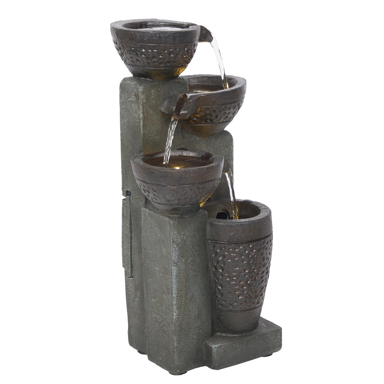 image-2