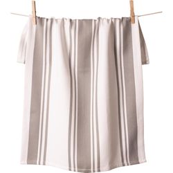 KAF Home Drizzle Cotton Kitchen Towel