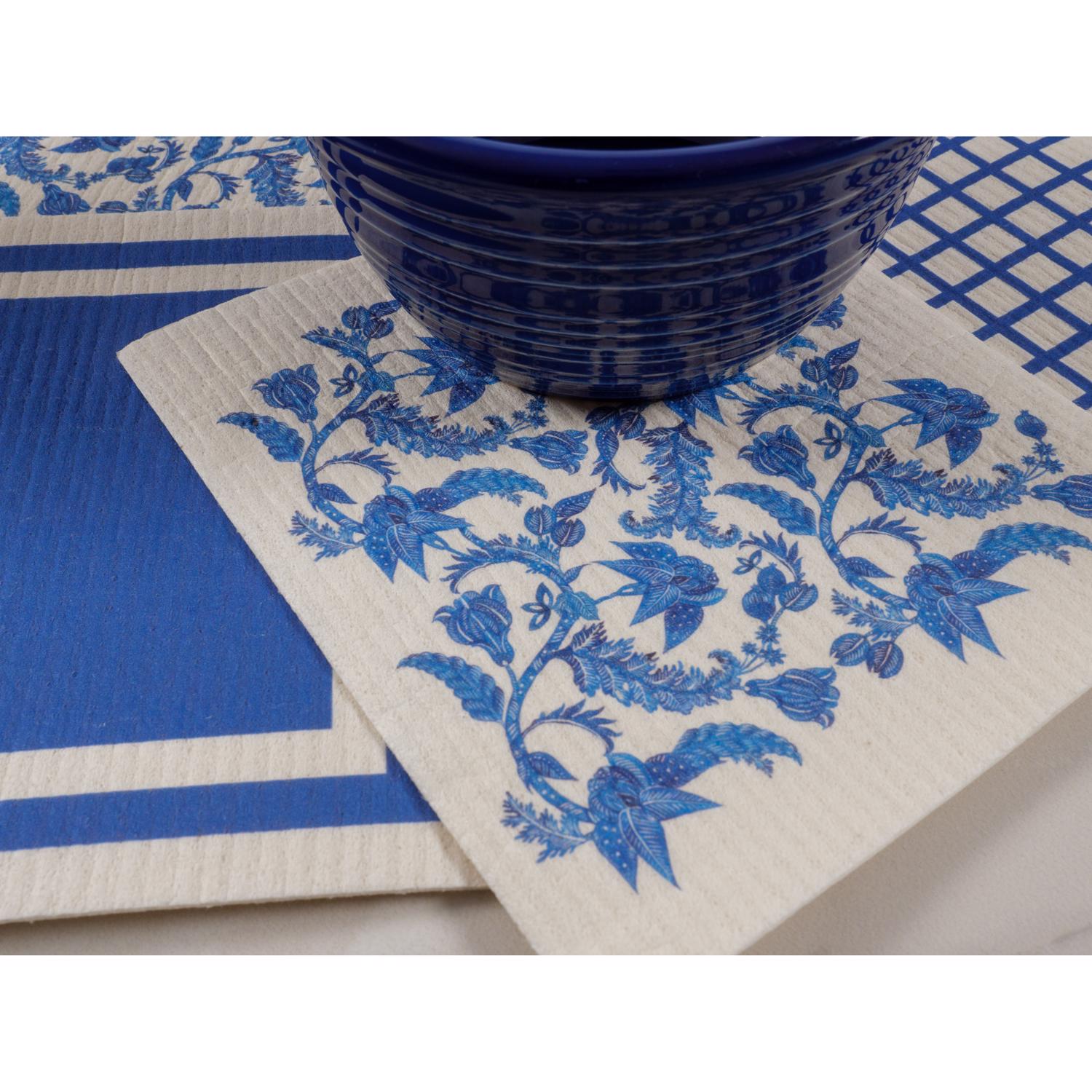 image-2