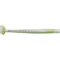 Lunkerhunt Fishing Lure 5.5 in.