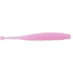 Slab State Fishing Lure