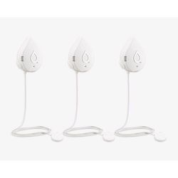 Moen Smart-Enabled Water Leak Sensor