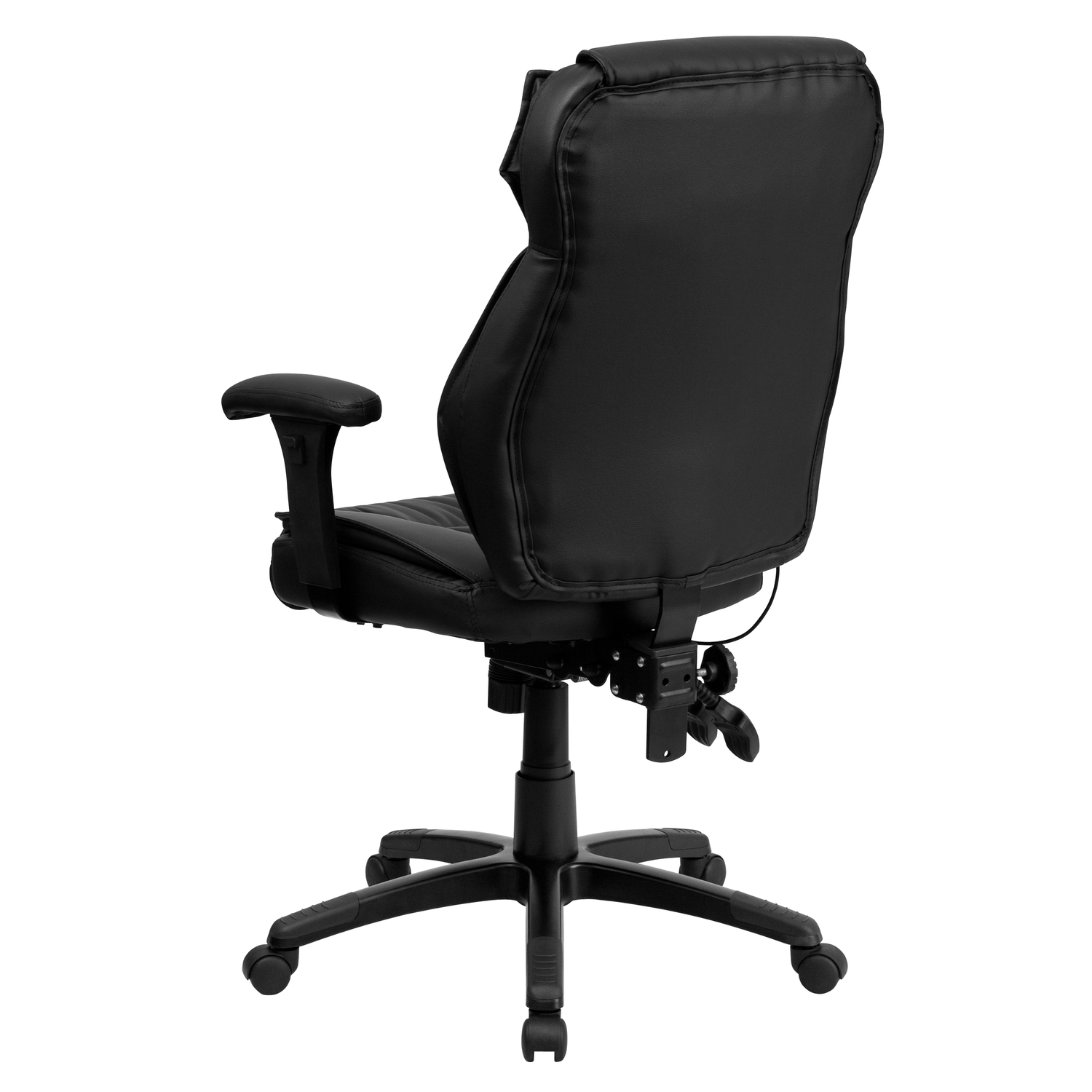image-5