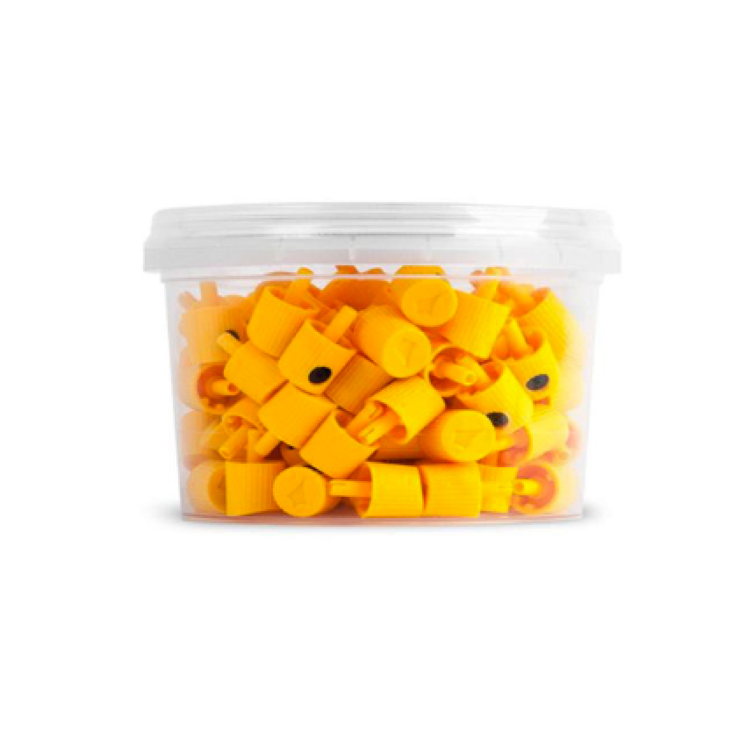 image-1