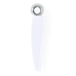 Better Living Products Impress 11 in. Plastic Suction Squeegee