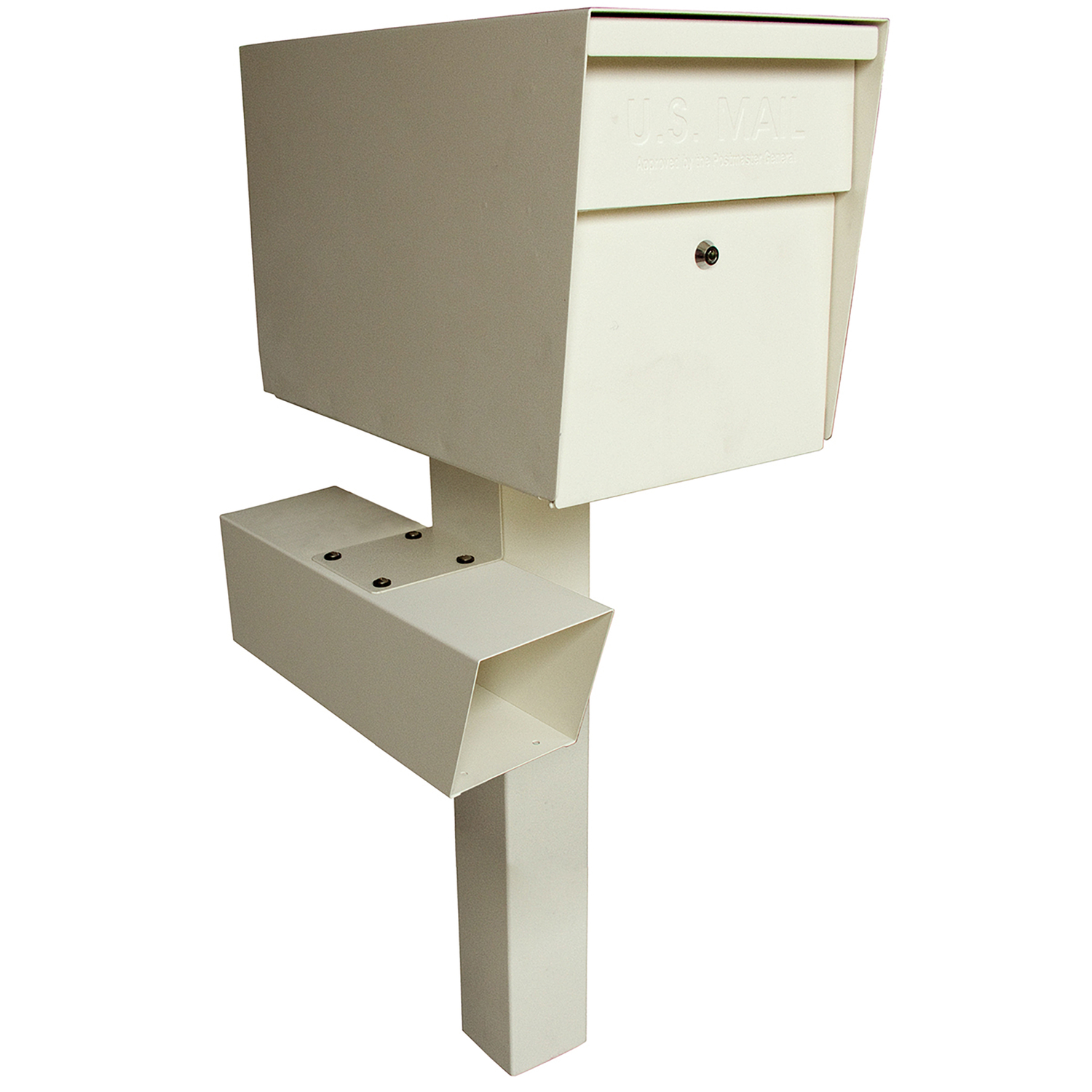 image-2