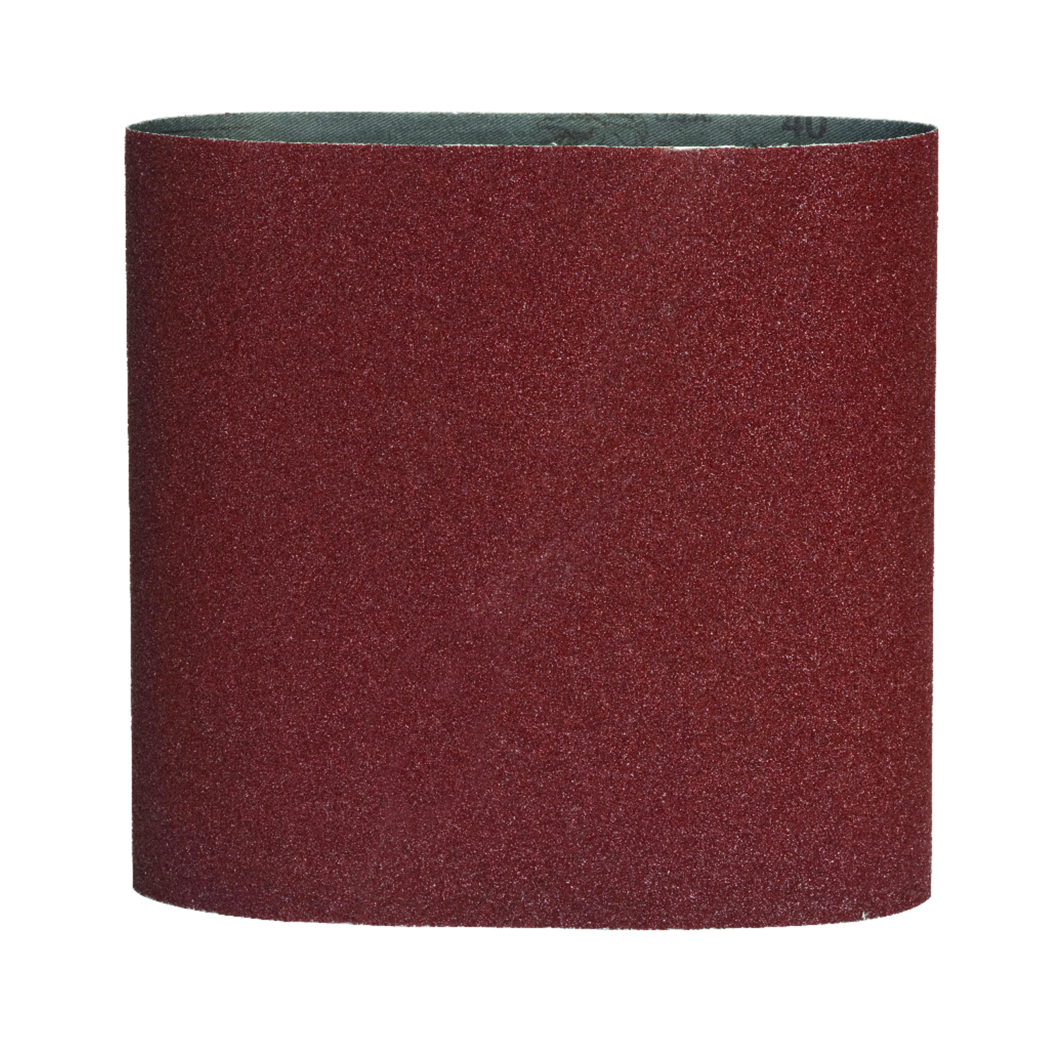 image-1