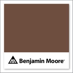 Benjamin Moore Auberge 2106-20