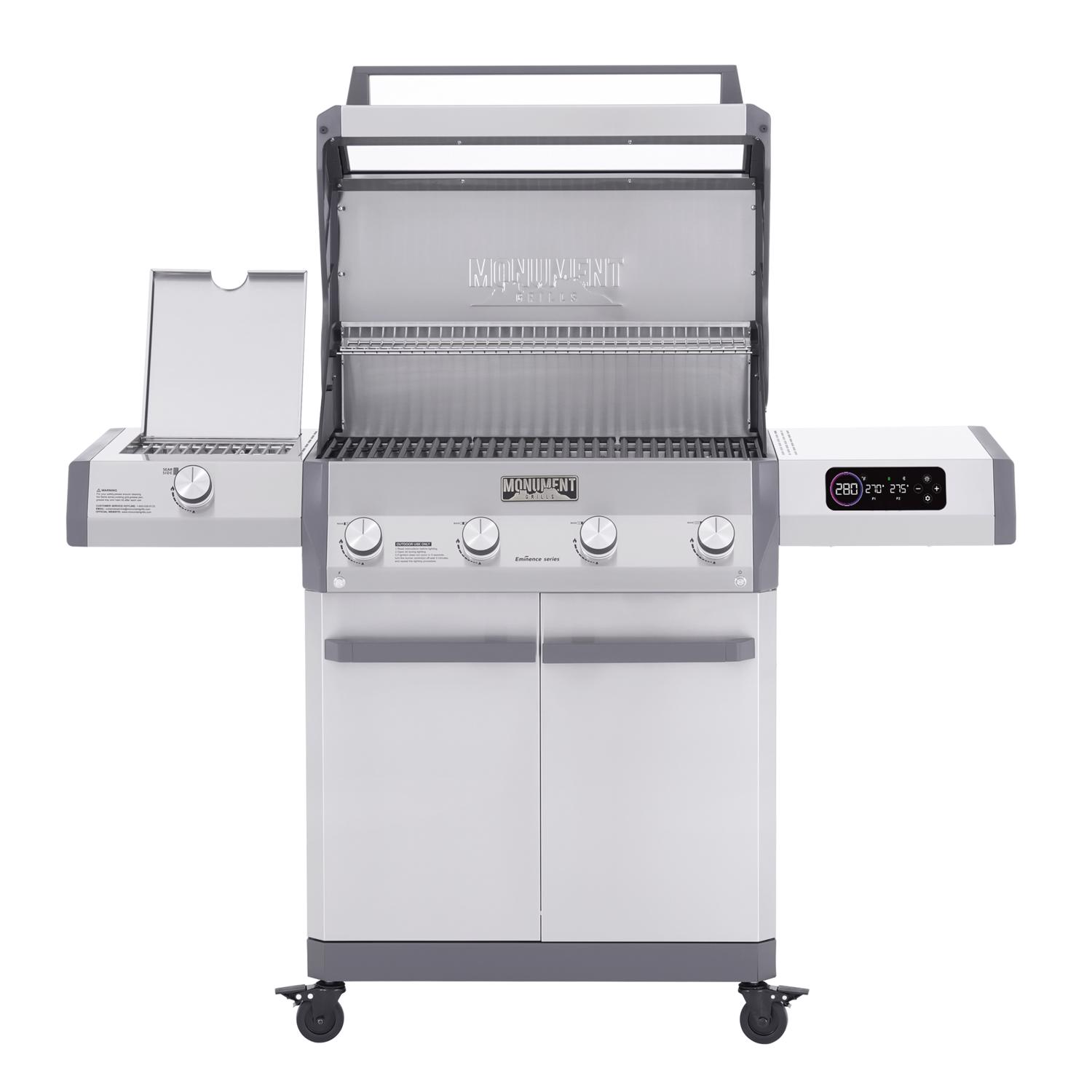 image-2