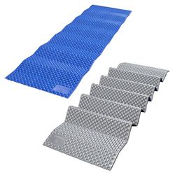 Stansport Air Mattress Twin