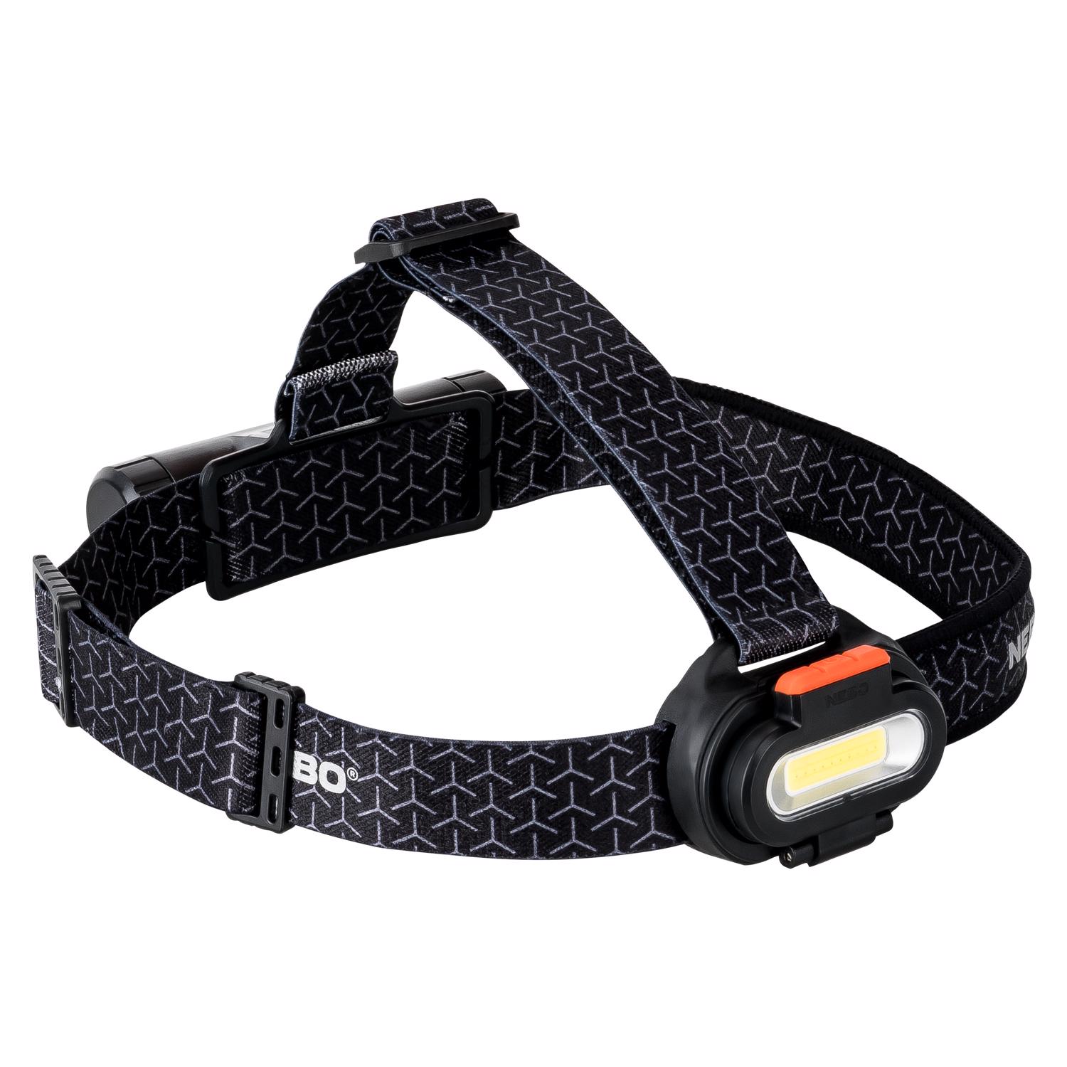 image-2