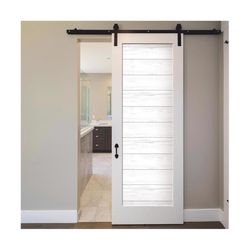 RoomMates 20.5 in. W X 198 in. L Peel and Stick Wallpaper