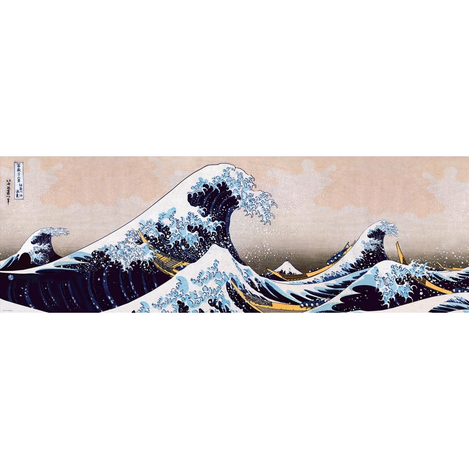 image-2