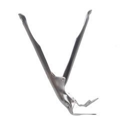 Recteq Grid Gripper