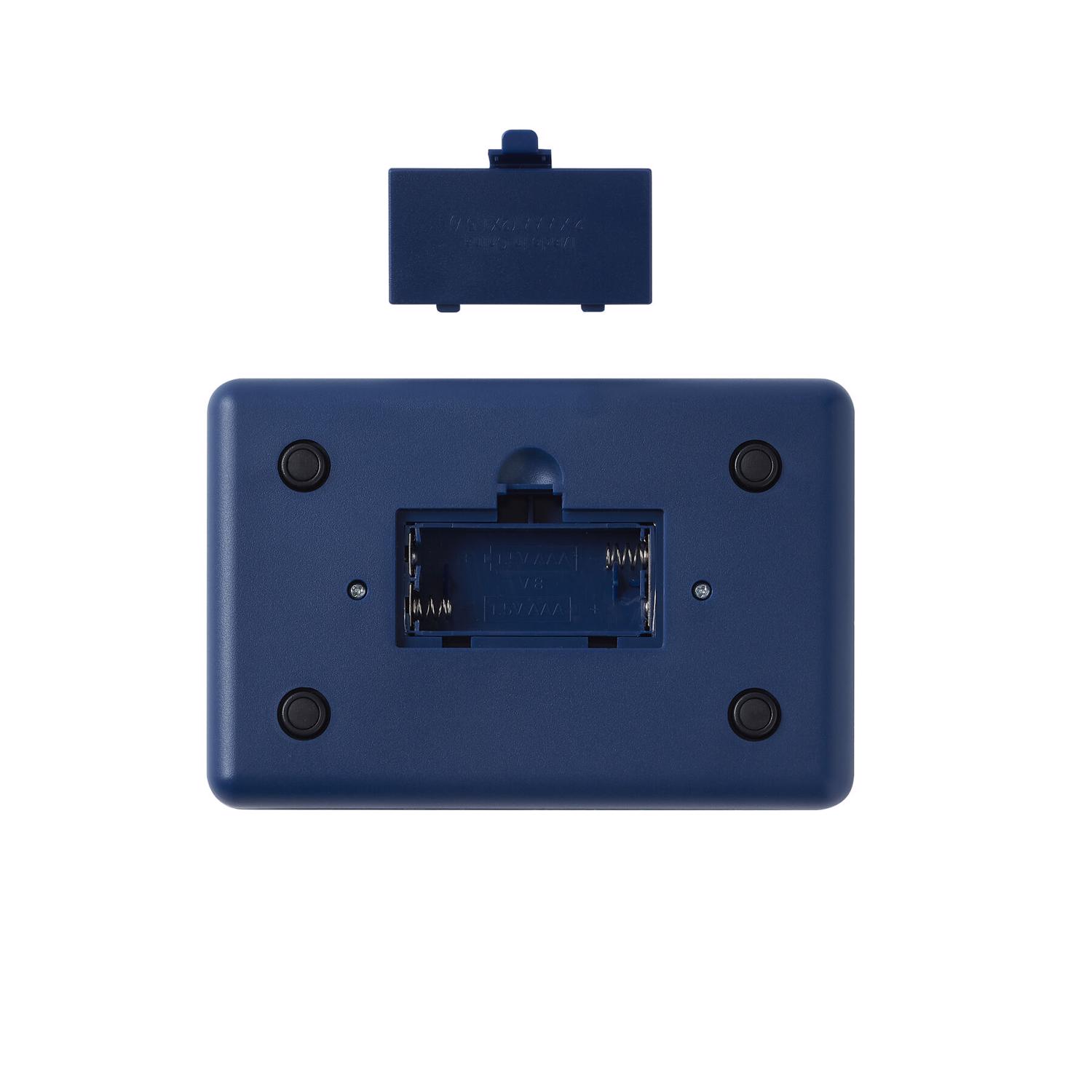 image-4