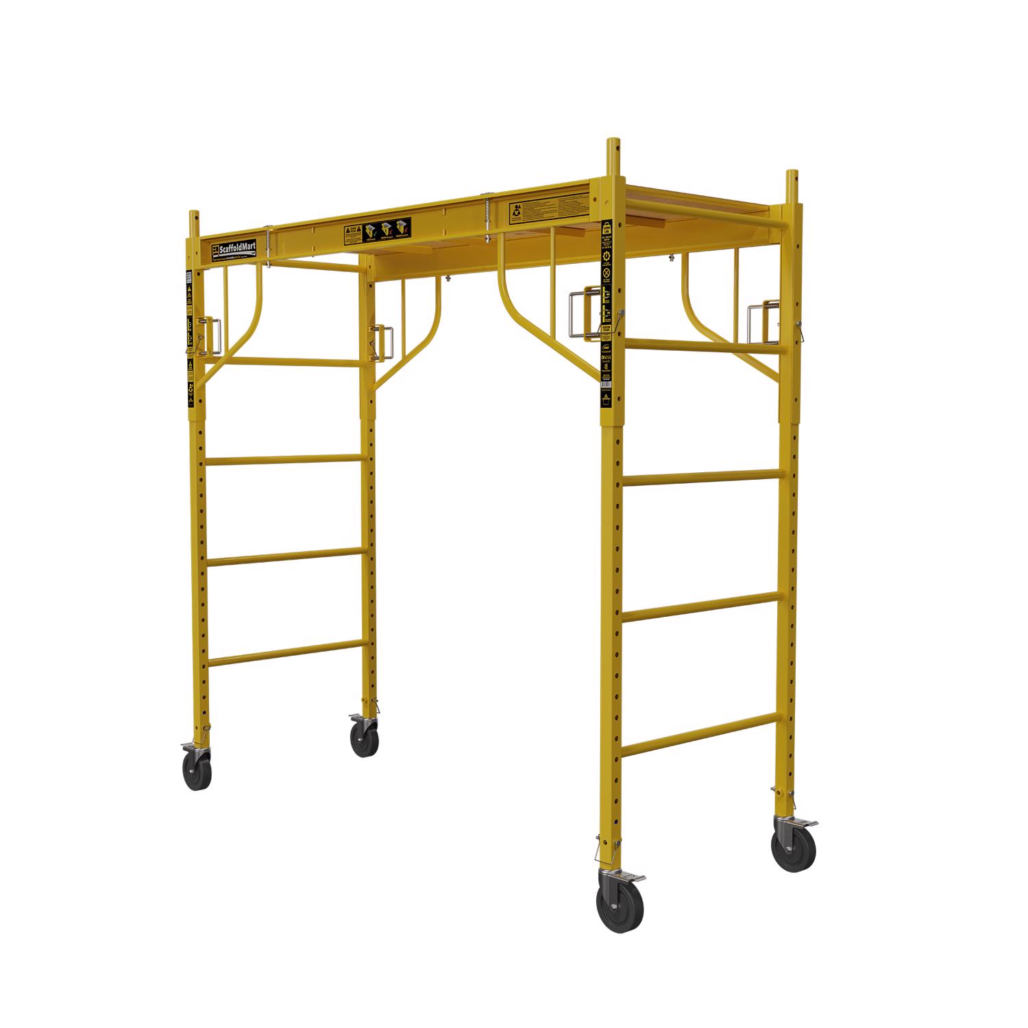 image-1