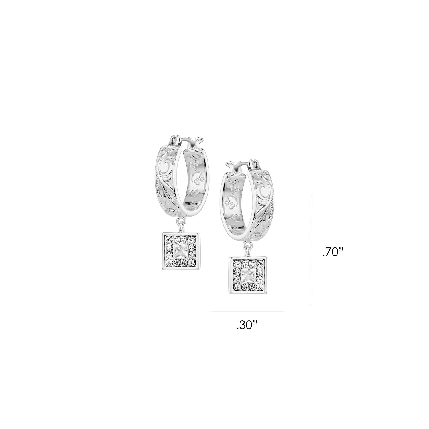 image-3