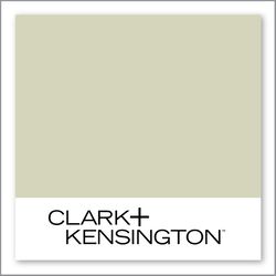 Clark+Kensington Perfect Paradise 26B-2
